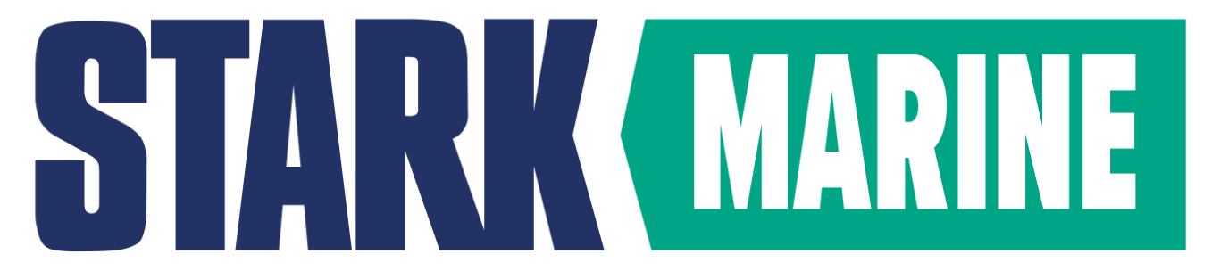 Stark Marine Ltd Logo